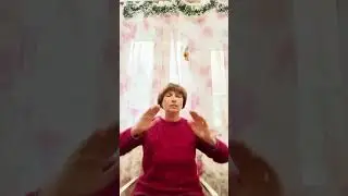 Gentle Calm for Pets | Мягкое спокойствие для ваших питомцев