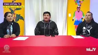 “Arquitectos de la Fe”