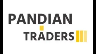 Pandian Traders (Texmo Dealer/Motor Pump Dealer/Hardwares & Electricals/Paints Dealer) Guduvanchery