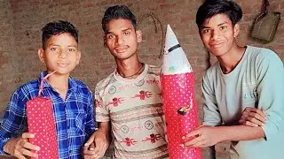 Vikas jangli Live jud jao sabhi