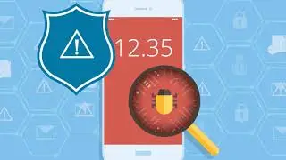CamScanner android malware - news - remove now