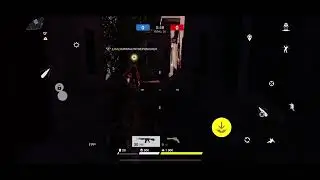 NEW MAP????? Clickbait Warning🤓
