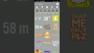 Streaks Ideas  for Snapchat | Love Story Ideas #short #snapchat #streaksideas