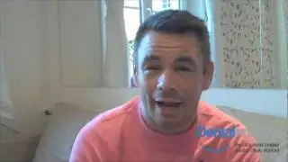 www.dentalholiday.co.uk treatment abroad review video