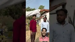 #funny #comedy #farming #experiment #food #varshachoudhariofficial #funnysong #funnysong #lifeisbuta