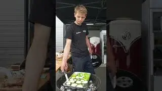 1. Performance Summer Feeling von Autoclub Most4tel Performance #feeltheperformance