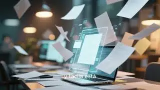 Taclia & GoBusi: El Software de Facturaci&oacute;n con Verifactu Que Impulsa tu Negocio al &Eacute;xito Global.