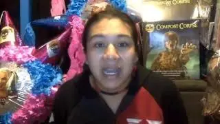 Halloween Horror Nights HOLLYWOOD (HHN) Audition Experience, Explanation, and GENERAL TIPS