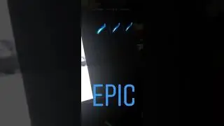 Groov Epic