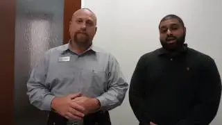 Kilted Realtor Weekly Video Blog   Lender Requirements for Investment Property
