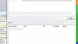 Solid Edge ST2 Data Management