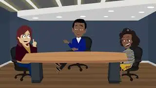 A Brief History of WUFO Radio (Read Description)