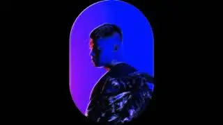Anders X Drake Type Beat 