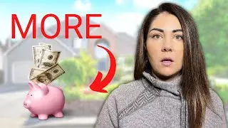 How to SELL your Murfreesboro, TN Home for MORE Money | Selling Murfreesboro Real Estate