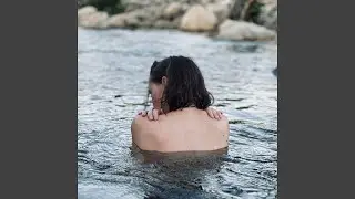 Come To Me
