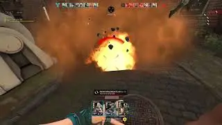 [77]. DB - Javelin [BR16 (still OP, no surprise there)]