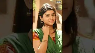 CHUMU | চুমু (Official Video)Bong Media |Bangla Dance Song |Ujjal Film |Lal GolapiGaal Song