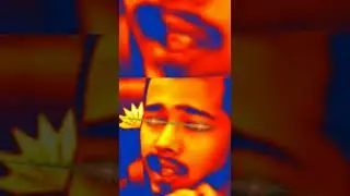 😩 @officialscoutop ANGRY MOMENT VIDEO 😡 SCOUT भाई का गुस्सा 😳 #scout #sc0utpubg #scoutangry #bgmi #shorts