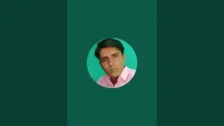 vijendr vlog marwadi  लाइव है! har har Mahadev 🚩📿🙏🏽