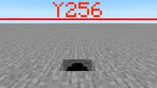 where the dragon egg will teleport ?
