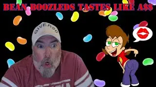 What Is That GROSS TASTE In My MOUTH?