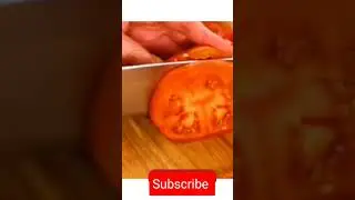 Cooking hacks 🍲🍲🍲 @5MinuteCraftsPLAY #arpan vlogs