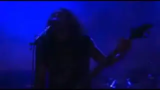 Slayer - Mandatory Suicide - ( Live In : Rock Am Ring ( 2.007 ) - ( R.I.P. - Jeff Hanneman ).