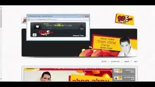 ADIO Radio Online TOYOTA Week Sale 995fm 09112014