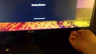 Near-native graphics performance on a KVM virtual machine on Ubuntu