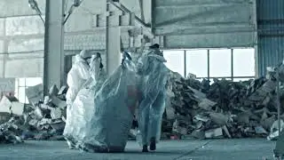 Green Protection - Video Corporativo