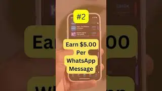 Get Paid Testing Apps (Pt 1)