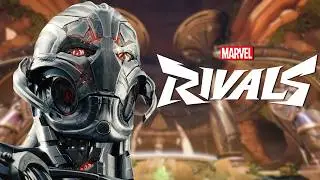 QUICKPLAY WARRIOR.EXE (55K SUBS TODAY!)