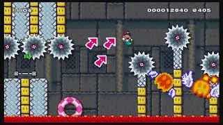 SMM | Mason's Fiery Flicks #TeamMidair (by me, Jay-Kaizo)