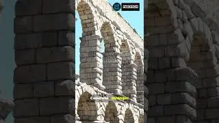 &ldquo;5 Ancient Inventions That Still Shock Scientists 🔥&rdquo;#shorts #history #ancient #facts #didyouknow