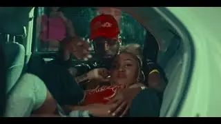 Turarenze by Devis d ft Ish Kevin official video riryix