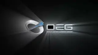 [OEG ESPORTS] HƯỚNG DẪN ĐĂNG K&Yacute; T&Agrave;I KHOẢN OEG ESPORTS VIỆT NAM