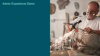Citrix User Experience Tips and Tricks
