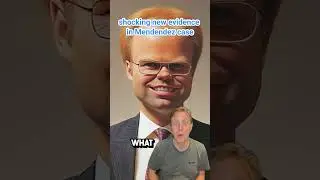 The Menendez brothers could go free