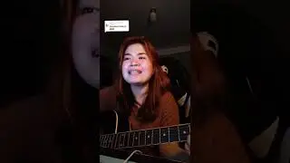 Kristyanong inlab