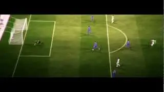 Fifa. [EDIT]
