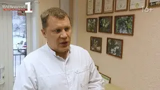 &laquo;Дантист плюс&raquo; дает ответ Виктору Кунавину