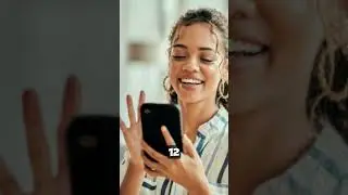 Это уже зависимость или еще нет? #новости #hutko #shorts