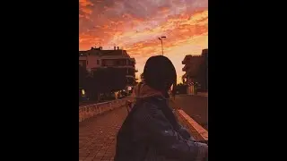 R.L. Beats - I Know That I'm Not Enough