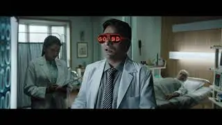 SuperSavings ka SuperMkt | Grofers New Ad 2019 | #SuperSavingskaSuperMkt | Grofers GOBD Is Back HD