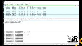 DHCP Lessons   Lab 4   DHCP DORA Packet Analysis
