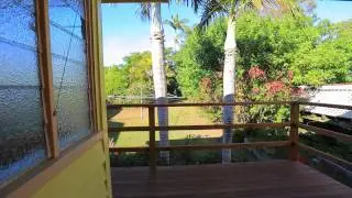 SOLD! Margate Real Estate - 35 Mabel Street - RealWay Property Consultants - Andrew Reibelt