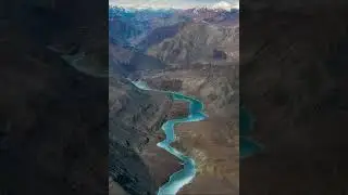 world heritage#short#viral