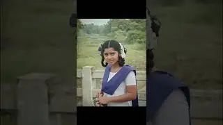 96 ram 🥺✨🥀❤️&zwj;🩹#viralvideo #96movie#ram #janu