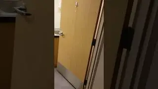 empty hospitals, HOUSE THE POOR IN THEM