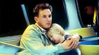 Movie Recap: I Am Sam 2001